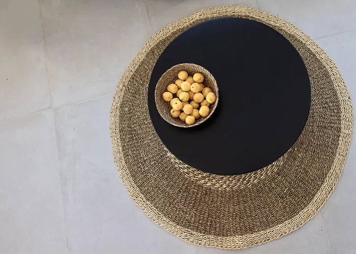 Hotel Adama Mykonos Boutique