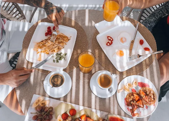 Adama Mykonos Boutique Mykonos Town