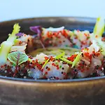 Adama Mykonos Boutique 4* Mykonos Town