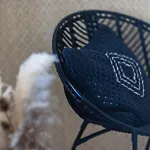 Adama Mykonos Boutique Hotel Mykonos Town