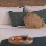 Adama Mykonos Boutique Hotel