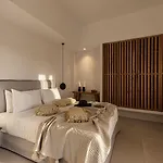 Adama Mykonos Boutique Hotell Mykonos Town