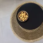 Hotell Adama Mykonos Boutique