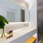 Hotell Adama Mykonos Boutique Mykonos Town