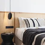 Adama Mykonos Boutique 4* Mykonos Town