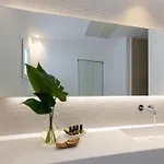Adama Mykonos Boutique Hotel 4*