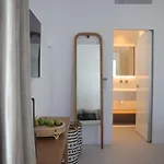Adama Mykonos Boutique Mykonos Town