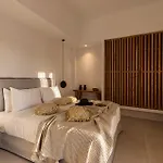 Adama Mykonos Boutique 4* Mykonos Town