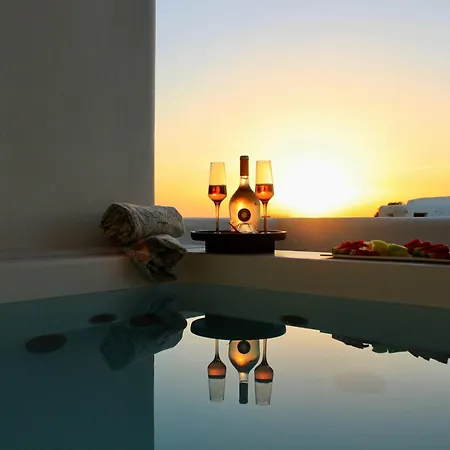 Adama Mykonos Boutique Mykonos Town