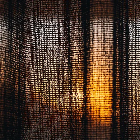 Adama Mykonos Boutique Hotel