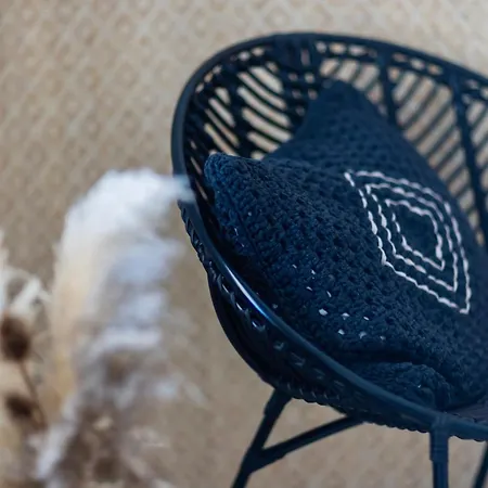 Adama Mykonos Boutique Hotel 4*