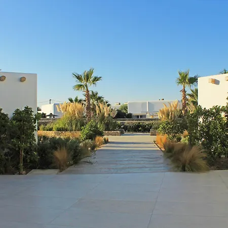 Adama Mykonos Boutique Hotel Mykonos Town