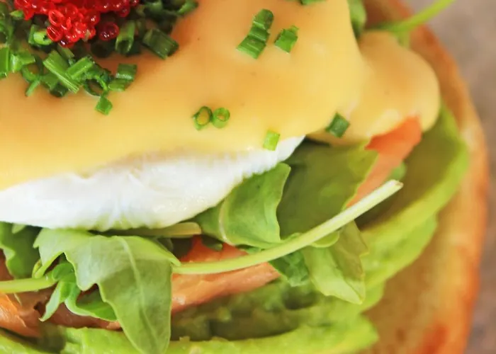 Adama Mykonos Boutique Otel Mykonos Town