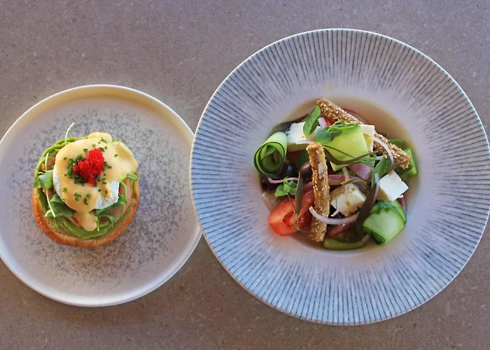 Ξενοδοχείο Adama Mykonos Boutique