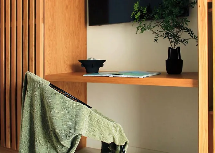 Ξενοδοχείο Adama Mykonos Boutique Mykonos Town