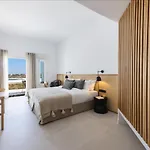 Adama Mykonos Boutique