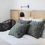 Adama Mykonos Boutique Mykonos Town
