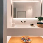 Adama Mykonos Boutique 4* Mykonos Town