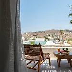 Adama Mykonos Boutique