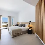 Adama Mykonos Boutique Ξενοδοχείο Mykonos Town