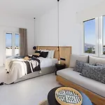 Ξενοδοχείο Adama Mykonos Boutique