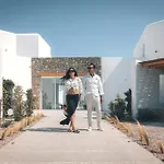 Ξενοδοχείο Adama Mykonos Boutique Mykonos Town