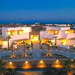 Ξενοδοχείο Adama Mykonos Boutique