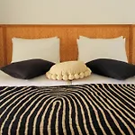Adama Mykonos Boutique 4*