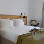 Hotel Adama Mykonos Boutique Mykonos Town