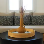 Hotel Adama Mykonos Boutique 4*