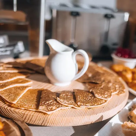 Adama Mykonos Boutique 4* Mykonos Town