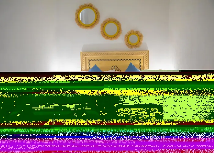 Hotel Adama Mykonos Boutique