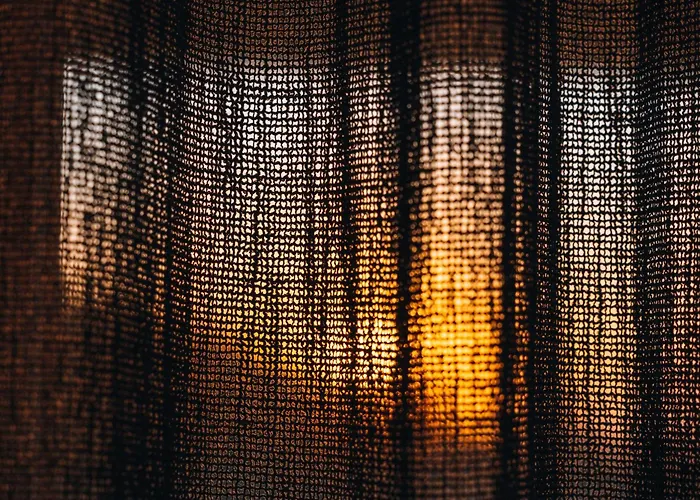 Adama Mykonos Boutique Hotel