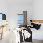 Adama Mykonos Boutique מלון Mykonos Town