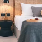 Adama Mykonos Boutique מלון