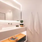 Adama Mykonos Boutique Mykonos Town